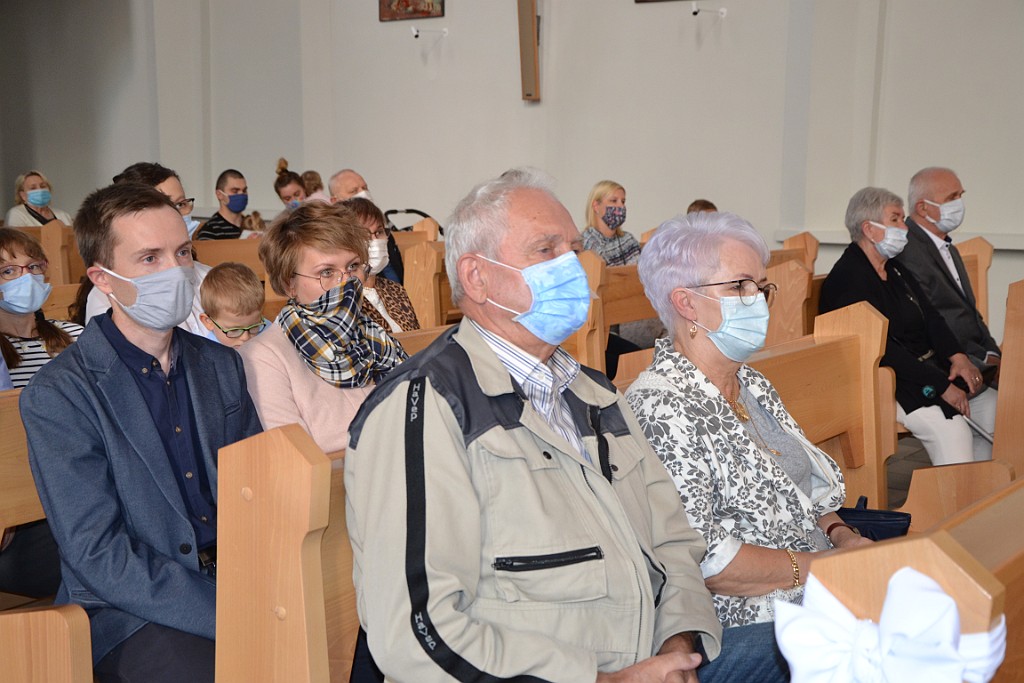 DSC_1503.JPG