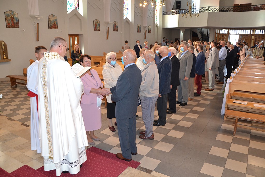 DSC_1552.JPG