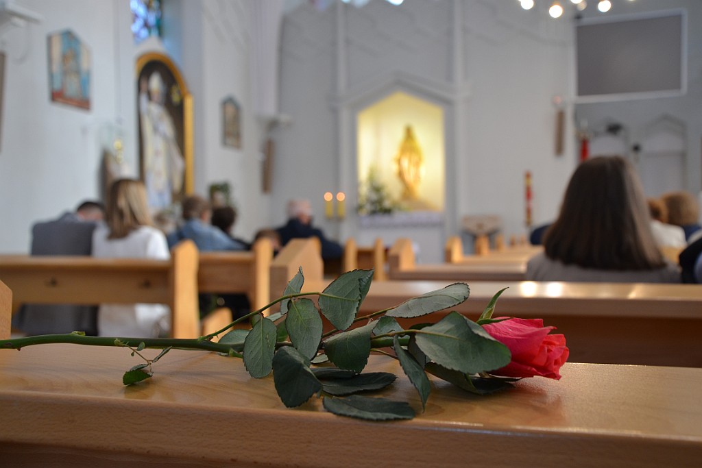 DSC_1574.JPG