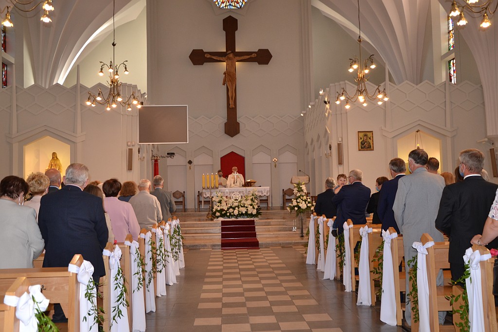DSC_1580.JPG