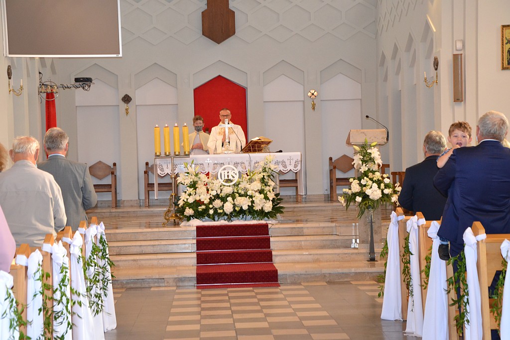DSC_1581.JPG
