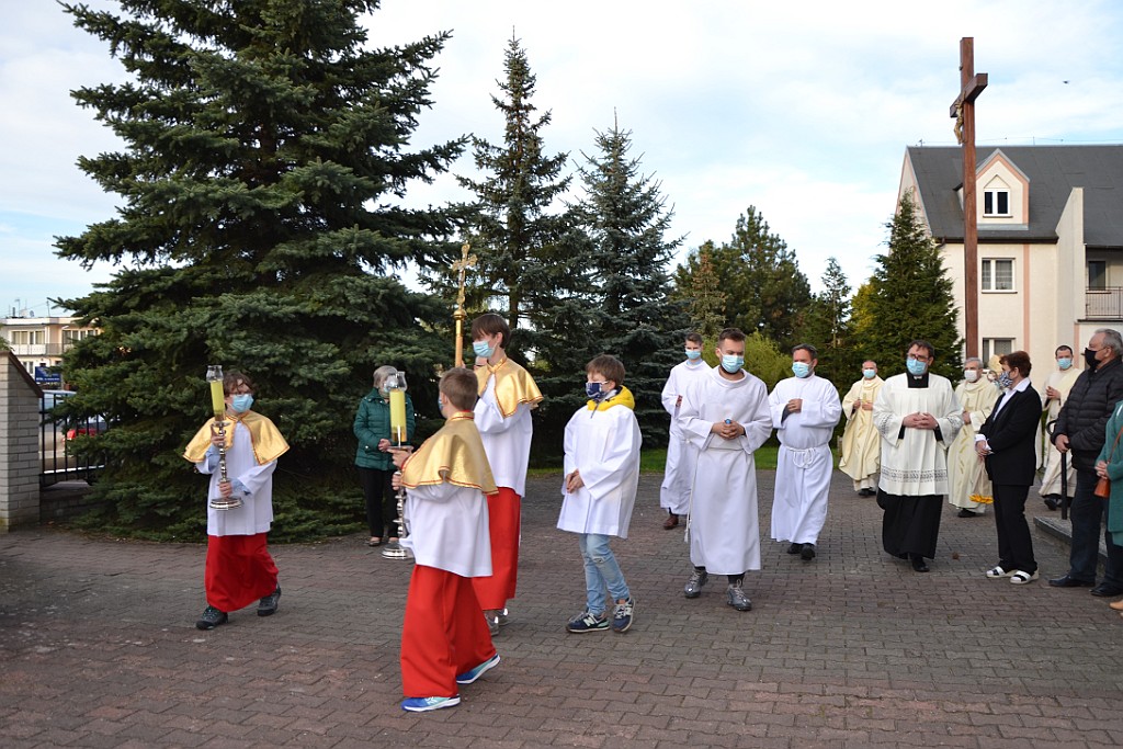 DSC_3157.JPG