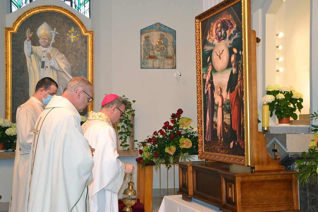 DSC_3184.JPG