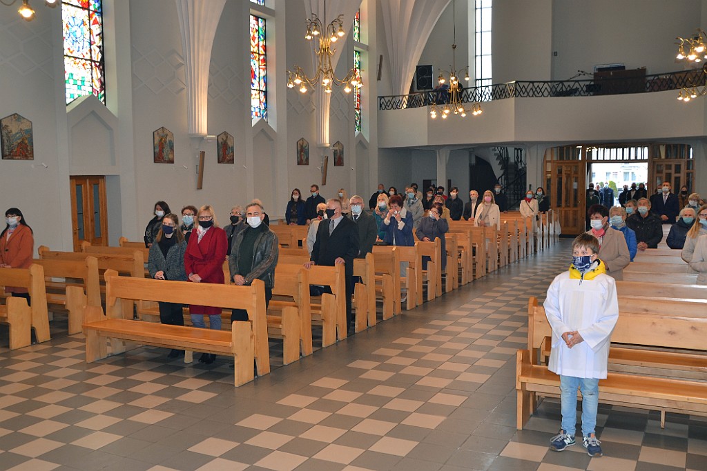 DSC_3188.JPG