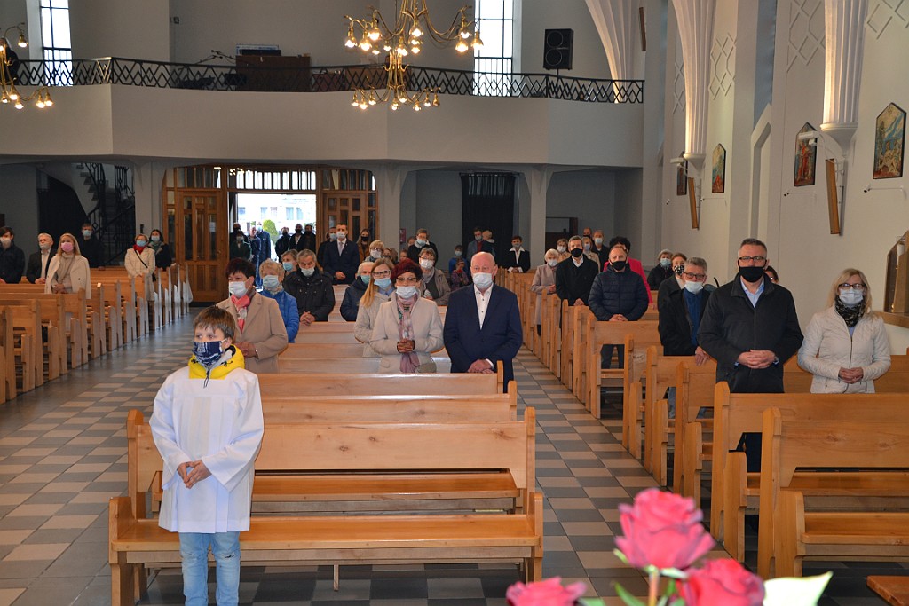 DSC_3189.JPG