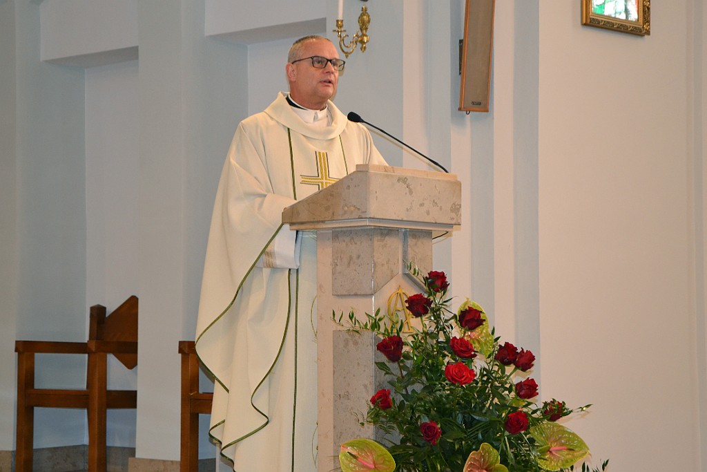 DSC_3196.JPG