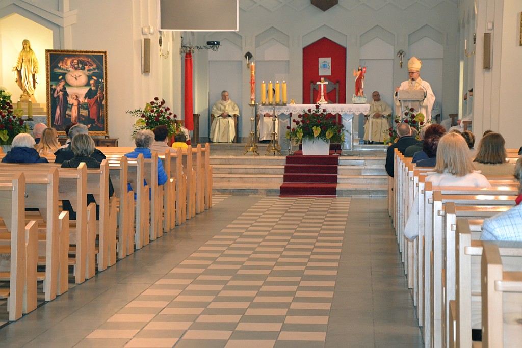 DSC_3217.JPG