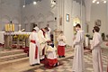 IMG_0557