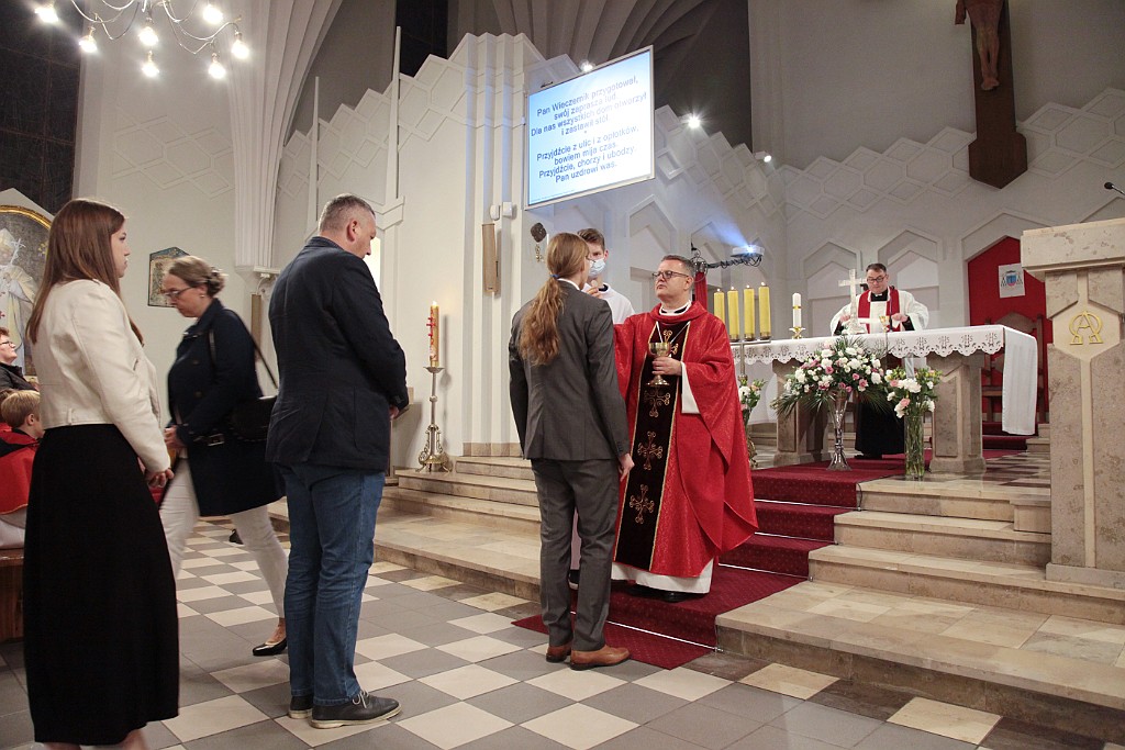 IMG_1847.JPG