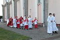 IMG_1714