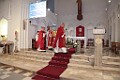IMG_1722