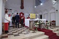 IMG_1723