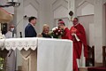IMG_1727