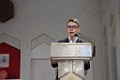IMG_1737