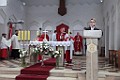IMG_1738