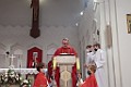 IMG_1742
