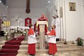 IMG_1745