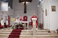 IMG_1747