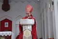 IMG_1754