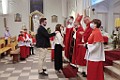IMG_1776