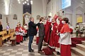 IMG_1778