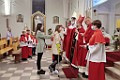 IMG_1780