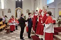 IMG_1783