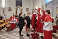 IMG_1785