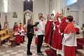 IMG_1791