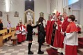 IMG_1793