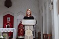 IMG_1797