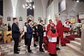 IMG_1800