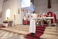 IMG_1818