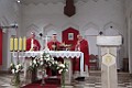 IMG_1821