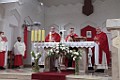IMG_1839