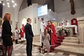 IMG_1843