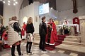 IMG_1846