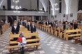 IMG_1851