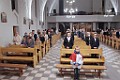 IMG_1852