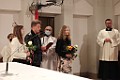 IMG_1854
