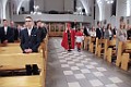 IMG_1860