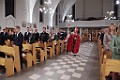 IMG_1861