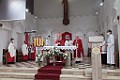 IMG_1864
