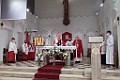 IMG_1865