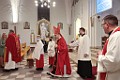 IMG_1869