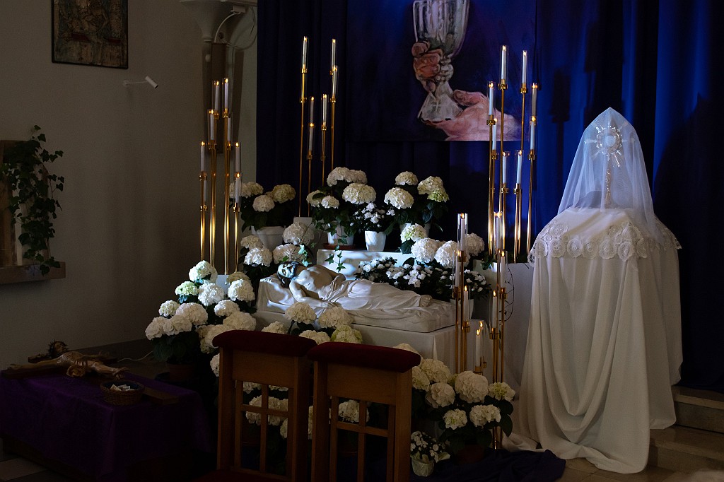 DSC_7185_1.jpg