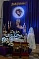 DSC_7120_1