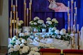 DSC_7121_1