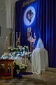 DSC_7179_1