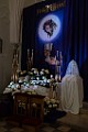 DSC_7186_1